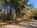 120 Lakeshore Drive sold home in Chesnee, SC