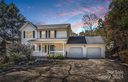 123 Deacons Ridge Drive sold home in Rutherfordton, SC
