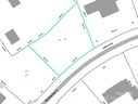 001 Beretania Circle sold home in Charlotte, SC