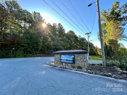 Na Elderberry Lane 526,527,528,529 sold lot in Holiday Shores, Troy, NC