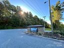 Na Elderberry Lane 526,527,528,529 sold home in Troy, SC