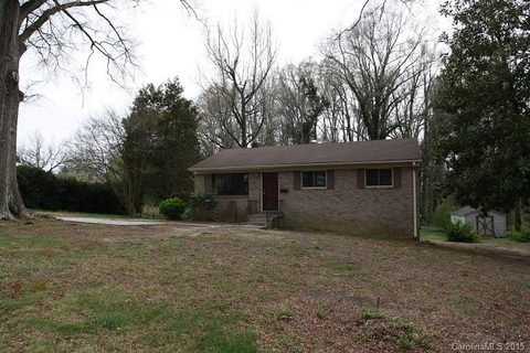 206 Timberlane Drive