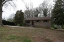 206 Timberlane Drive sold home in Mount Holly, SC