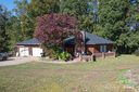 1508 Cecelia Drive sold home in Gastonia, SC