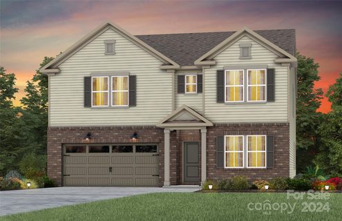 13637 Roderick Drive 126