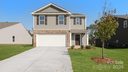 4010 Parsons Field Court sold home in Maiden, SC