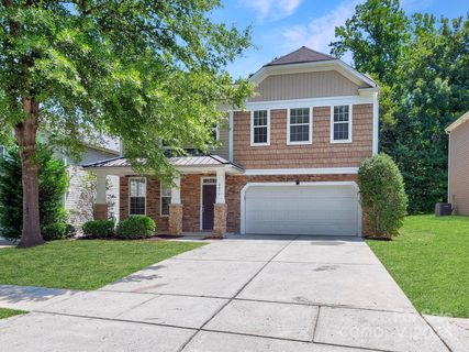 4416 Eglinton Toll Court