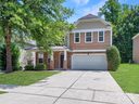 4416 Eglinton Toll Court sold home in Charlotte, SC
