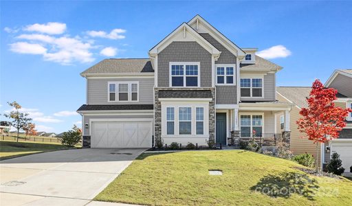 Previously sold for $750,000