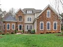 134 Poinsettia Lane sold home in Mooresville, SC