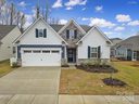 4014 Havenport Circle sold home in Tega Cay, SC