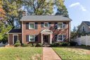 404 Dale Avenue sold home in Gastonia, SC