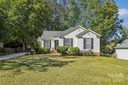 7826 Ambleside Drive sold home in Charlotte, SC
