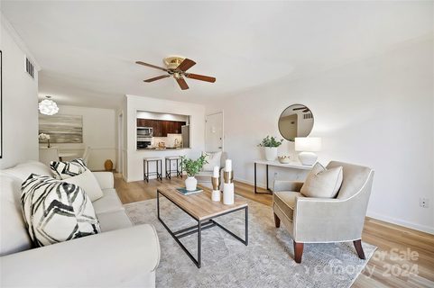 4754 Hedgemore Drive Q
