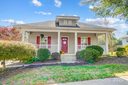 220 6th Street sold home in Belmont, SC