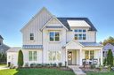 14100 Pinoli Pine Circle sold home in Huntersville, SC
