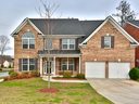 2854 Bivins Street sold home in Davidson, SC