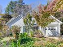 20 Southchase Drive sold home in Fletcher, SC