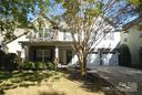 10043 Elizabeth Crest Drive sold home in Charlotte, SC
