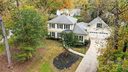 202 Davis Lane sold home in Belmont, SC