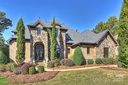 6140 Sharon Road sold home in Charlotte, SC