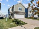 354 Bluebonnet Drive sold home in Salisbury, SC