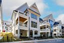 1332 Portofino Place sold home in Davidson, SC