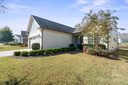 233 Grovefield Drive sold home in Fort Mill, SC