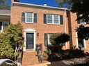 6657 Bunker Hill Circle sold home in Charlotte, SC