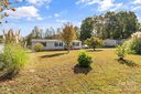 2877 Durango Street sold home in Claremont, SC