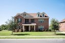 8315 Breton Way sold home in Harrisburg, SC