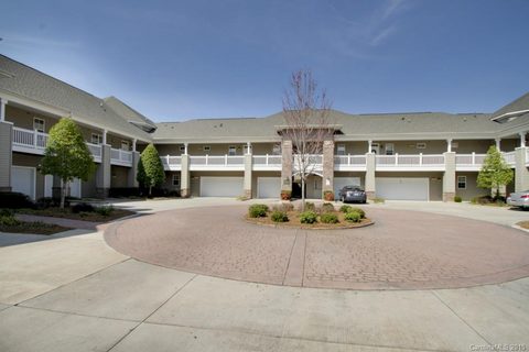 Previously sold for $248,500
