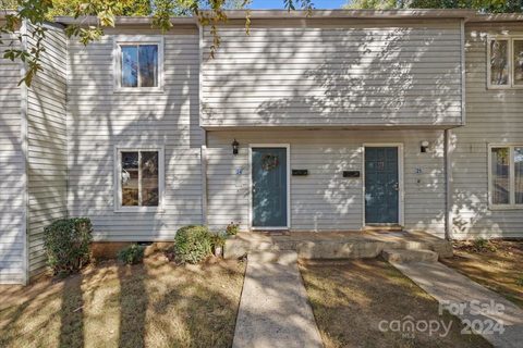 2009 Stoney Point Lane 24
