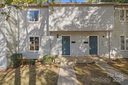 2009 Stoney Point Lane 24 sold home in Charlotte, SC