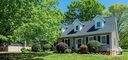 4057 Wandering Lane sold home in Hickory, SC