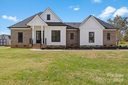 5513 Harvest Hills Road sold home in Bessemer City, SC