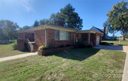 4301 Gibbon Road sold home in Charlotte, SC