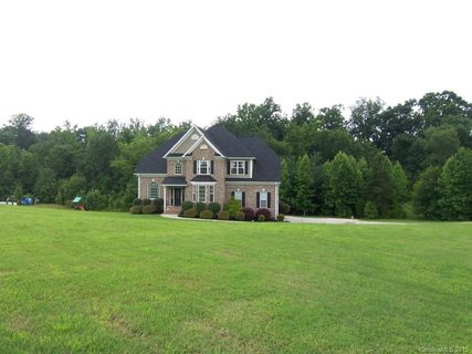 1031 Colleton Meadow Drive