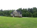 1031 Colleton Meadow Drive sold home in Clover, SC