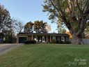 17 Southwicke Drive sold home in Arden, SC