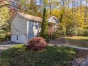103 Lone Eagle Lane sold home in Hendersonville, SC
