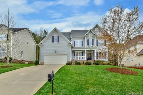Previously sold for $291,000