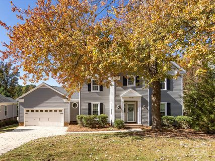4118 Garden Grove Lane