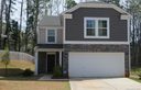 7220 Cypress Ridge Drive sold home in Charlotte, SC