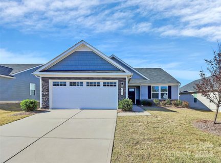 4321 Stream Dale Circle 218