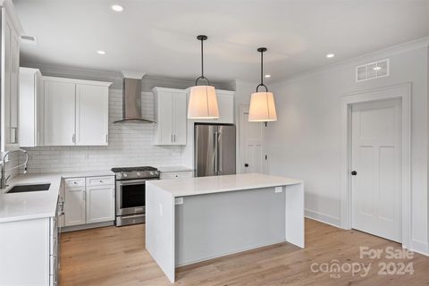 12233 Monteith Grove Drive