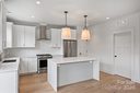 12233 Monteith Grove Drive sold home in Huntersville, SC