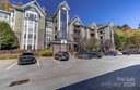 2000 Olde Eastwood Village Boulevard C301 sold home in Asheville, SC