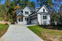 120 Quiet Trail sold home in Mooresville, SC