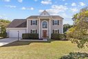 3030 Wyntree Court sold home in Matthews, SC
